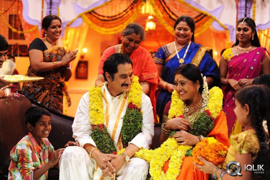 Nenem Chinna Pillana